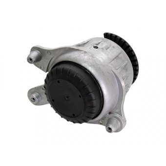 Motor Kulağı W213 [OM654] Sağ